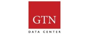 GTN Data Center Logo GTN Data Centre