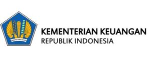 KEMENKEU Project Gedung Kemenkeu Logo KEMENKEU Project Gedung Kemenkeu