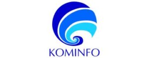 Kominfo Logo Kominfo