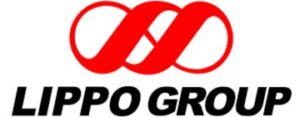 Lippo Group Project Apartment Maikarta Logo Lippo Group Project Apartment Maikarta