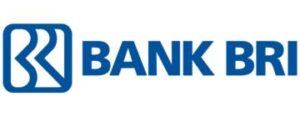 PT. Bank BRI Logo PT. Bank BRI