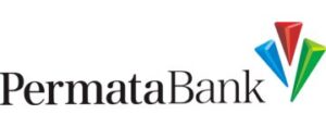 PT. Bank Permata Project Kantor Cabang Logo PT. Bank Permata Project Kantor Cabang