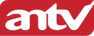 PT. Cakrawala Andalas Televisi Project Gedung ANTV Logo PT. Cakrawala Andalas Televisi Project Gedung ANTV
