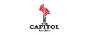 PT. Capitol Group Project Office 16 Capitol Logo PT. Capitol Group Project Office 16 Capitol