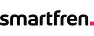 PT. Smartfren Telecom Project Data Center Logo PT. Smartfren Telecom Project Data Center