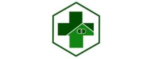 Logo Puskesmas