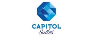 The Capitol Group Project Apartemen Capitol Logo The Capitol Group Project Apartemen Capitol